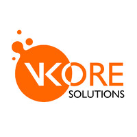 VKore Solutions LLC logo - Similar company to University Of Central Florida