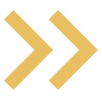 Plan tot Planning logo - Similar company to Promista B.V.