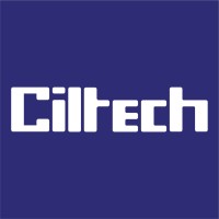 Ciltech logo - Similar company to Zilch Forwarding