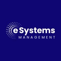 E Systems Management logo - Similar company to E-System Solution Fz
