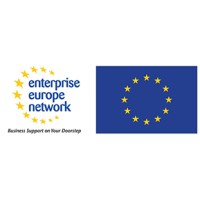 EEN GALACTEAPLUS logo - Similar company to Creative Data
