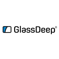 Proteh Glassdeep Sp. z o. o. logo - Similar company to Action Team