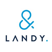 LANDY Group logo - Similar company to Tierra