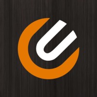 Upper Case