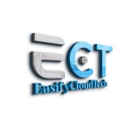 EasifycloudTech logo - Similar company to Epid
