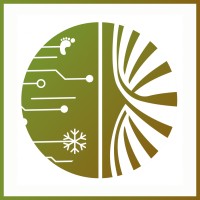 Fusion Project logo - Similar company to African Doctoral Academy