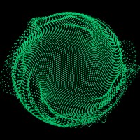 Foras Ventures logo - Similar company to Codeyourfuture