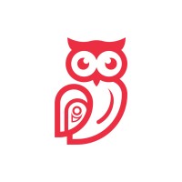 Owlspro logo - Similar company to Maintainify