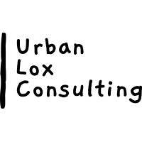 Urban Lox Consulting logo - Similar company to Lifedx