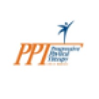 Progressive Physical Therapy