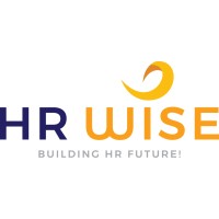 HR WISE logo - Similar company to Hrwise Inc.