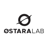 Ostaralab logo - Similar company to Bpti Inventive