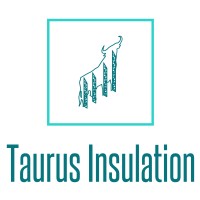 Taurus Insulation, LLC logo - Similar company to Rival Insulation