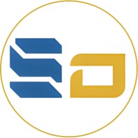 Senosen Consulting logo - Similar company to Neoli