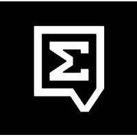 Paghe Digital logo - Similar company to Pratiche Amiche