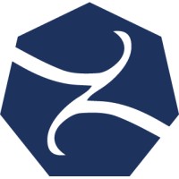 Zonda Creative Studio logo - Similar company to Ansarify