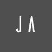 CABINET JACQUES AZOULAY logo - Similar company to Copylis