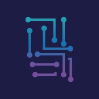 Raqmanh رقمنة logo - Similar company to Perfect Touch Information Technology