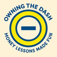 Owning the Dash, LLC logo - Similar company to Investors Observer