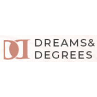 Dreams and Degrees logo - Similar company to Dreams And Dreams Ltd.