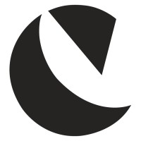 Contentious logo - Similar company to The Integrate Movement