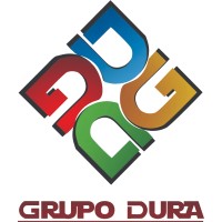 Grupo Dura logo - Similar company to Pró-Data System'S