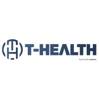 T HEALTH MEDICAL logo - Similar company to Damla Medical Health Products And Hospital Equipments