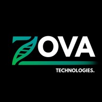 ZOVA TECHNOLOGIES LLP logo - Similar company to Biozync