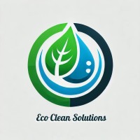 Eco Clean Solutions logo - Similar company to Eco Clean Solutions