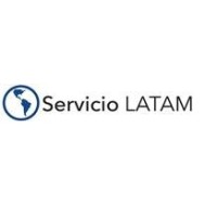 Servicio Latam logo - Similar company to It Servicios Latam