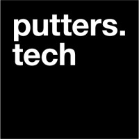 Putters.Tech
