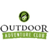 Outdoor Adventure Club