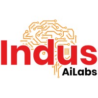 Indus AiLabs logo - Similar company to Neptune It Solutions Llc