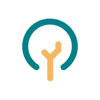 Goodapi logo - Similar company to Lully