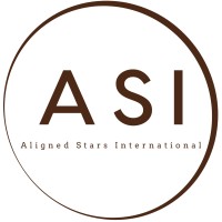Aligned Stars International Pte Ltd logo - Similar company to Erstudio Pte Ltd