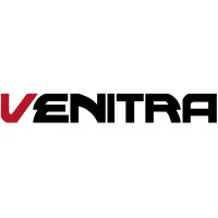 VENITRA logo - Similar company to Zoli Sports & Textiles