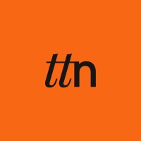 To The Nines Socials logo - Similar company to Chloédigital