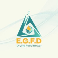 EGFD للصناعات الغذائية و التجفيف logo - Similar company to Tagfeef Food Processing