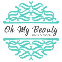 Oh My Beauty logo - Similar company to Ovilla Group