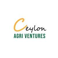 Ceylon Agri Ventures logo - Similar company to Centre For Agribusiness Development