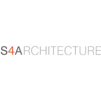 Space4Architecture (S4A) logo - Similar company to Rob Feenstra