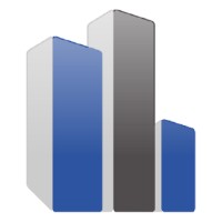 Patrimoine Locatif logo - Similar company to Loket Bevingsschade