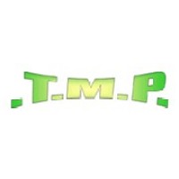 SARL T.M.P logo - Similar company to Tp Provence
