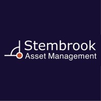 Stembrook Asset Management logo - Similar company to The Hinson Group