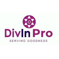 DivIn Pro logo - Similar company to Hemp Store ™ Llc