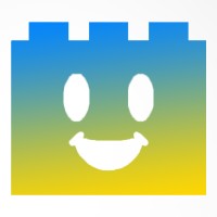 Hoorado logo - Similar company to Local Cooks