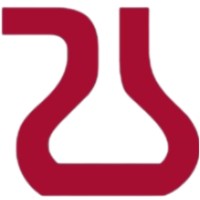 Belpharma-API logo - Similar company to Fce Pharma