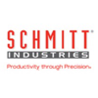 Schmitt Industries, Inc. logo - Similar company to Ilevel