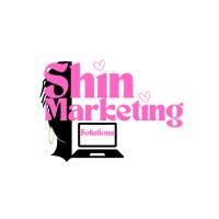 Digital You Communications