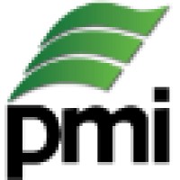 Probe Manufacturing, Inc.
